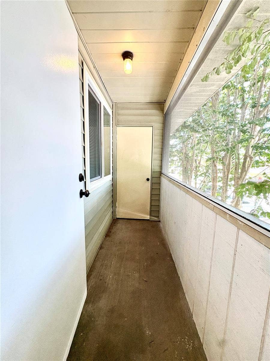 231 RED MAPLE PLACE, #N/A, Brandon, FL 33510 231 RED MAPLE PLACE, #N/A, Brandon, FL 33510