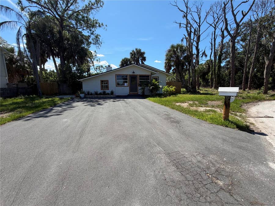 Property photo for 5118 BEHMS COURT, Port Richey, FL