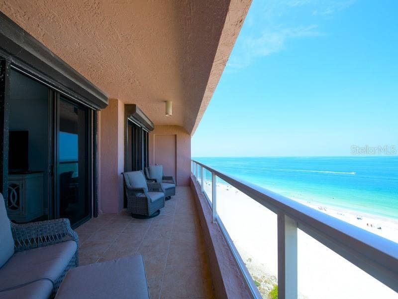 Property photo for 1310 GULF BOULEVARD, #12E, Clearwater Beach, FL