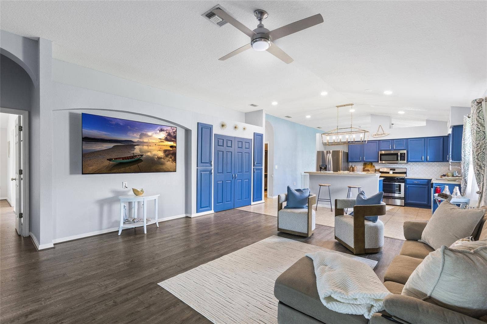 25500 GEDDY DRIVE, Land O Lakes, FL 34639 25500 GEDDY DRIVE, Land O Lakes, FL 34639