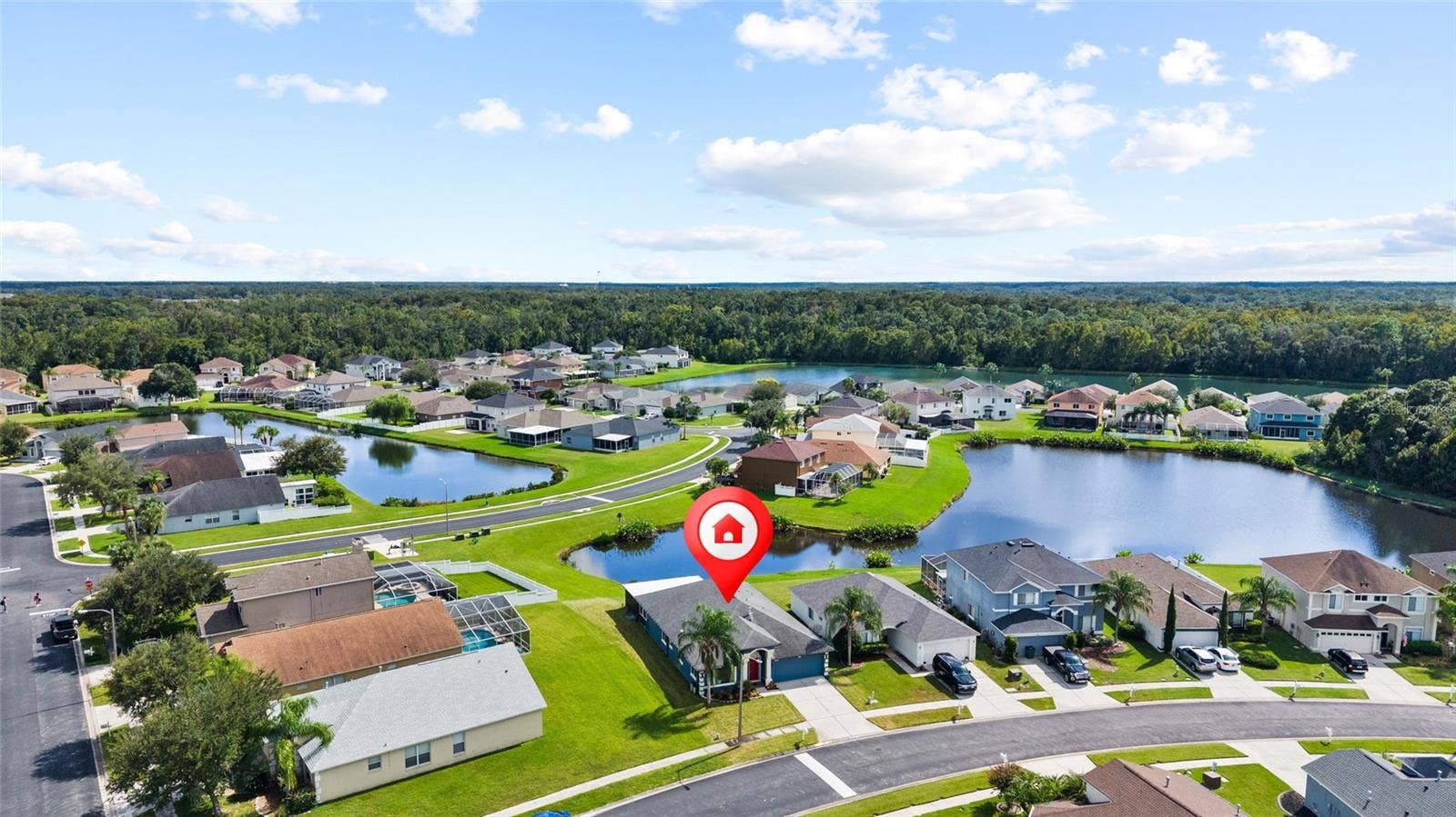 25500 GEDDY DRIVE, Land O Lakes, FL 34639 25500 GEDDY DRIVE, Land O Lakes, FL 34639