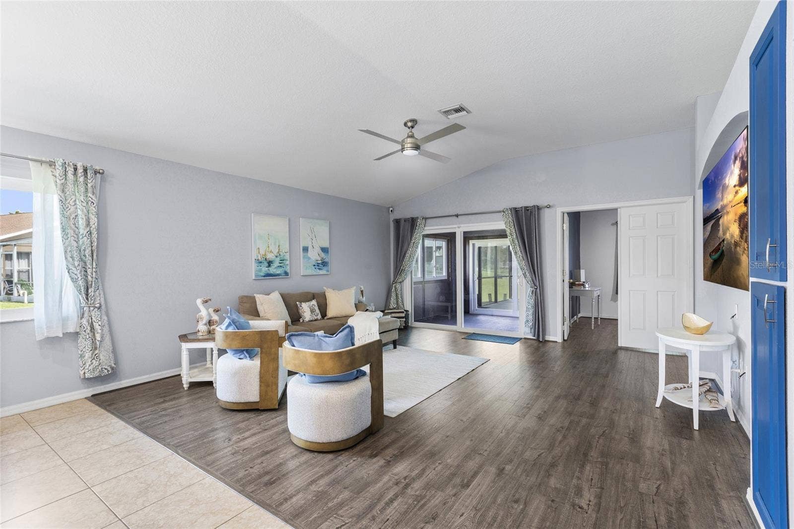 25500 GEDDY DRIVE, Land O Lakes, FL 34639 25500 GEDDY DRIVE, Land O Lakes, FL 34639