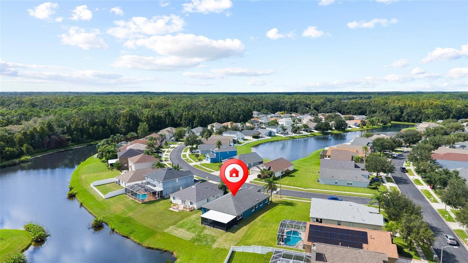 25500 GEDDY DRIVE, Land O Lakes, FL 34639 25500 GEDDY DRIVE, Land O Lakes, FL 34639