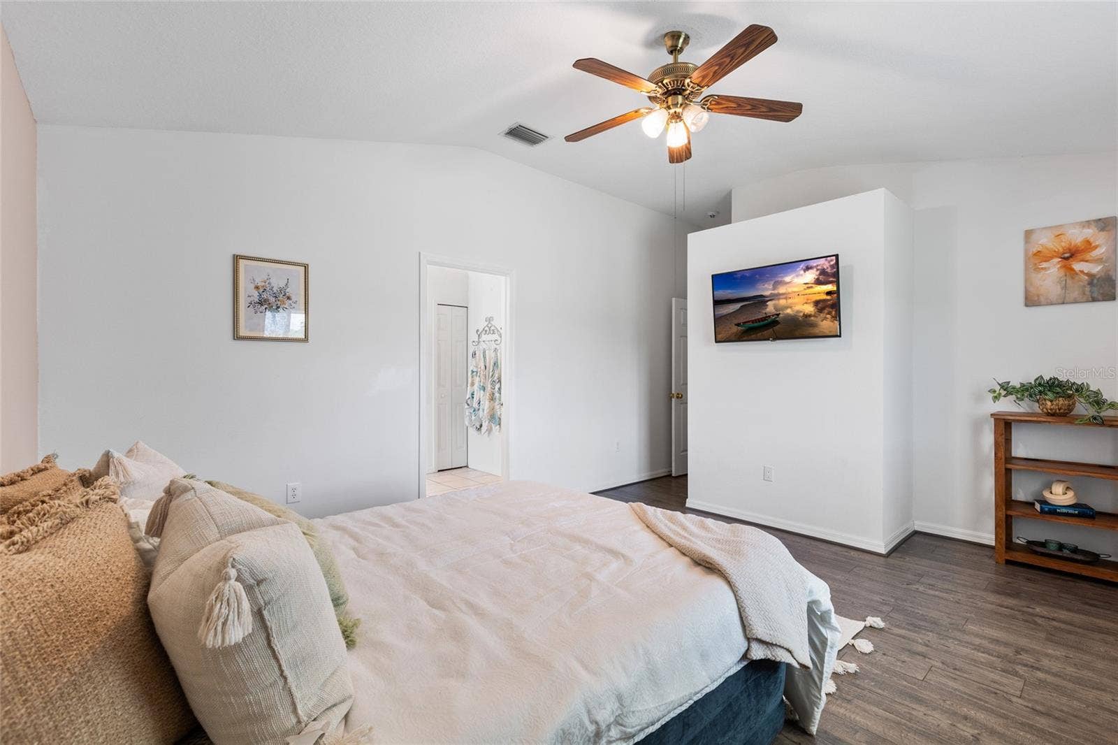 25500 GEDDY DRIVE, Land O Lakes, FL 34639 25500 GEDDY DRIVE, Land O Lakes, FL 34639