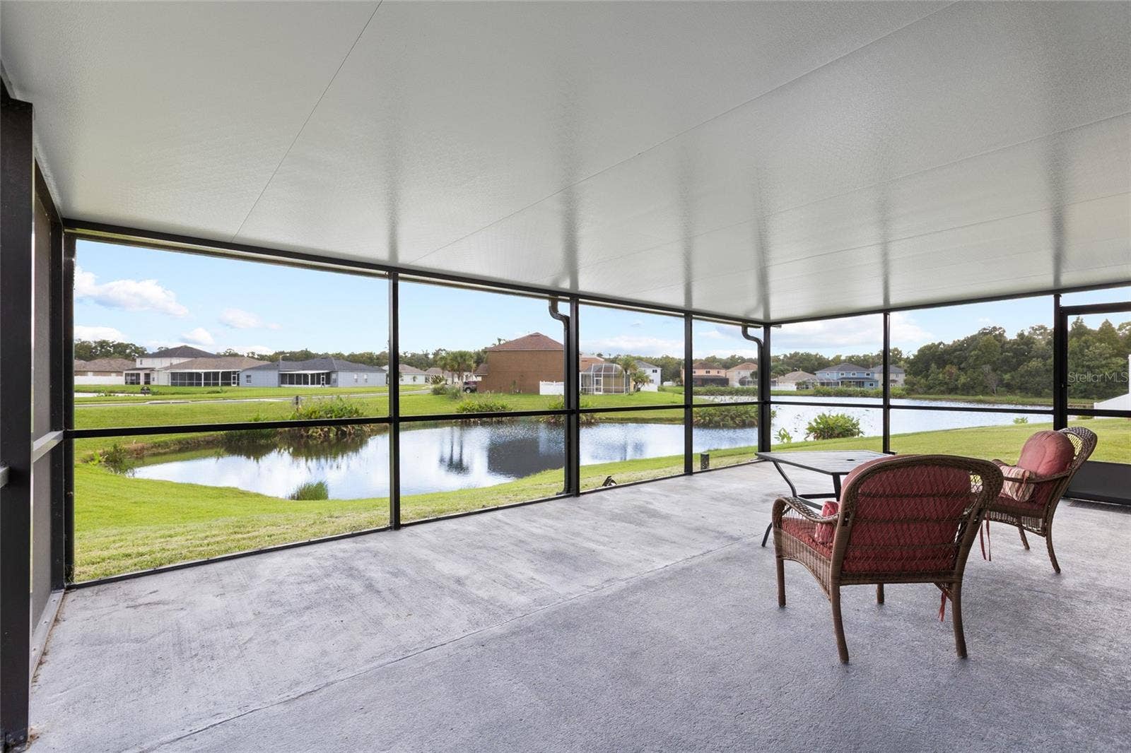 25500 GEDDY DRIVE, Land O Lakes, FL 34639 25500 GEDDY DRIVE, Land O Lakes, FL 34639
