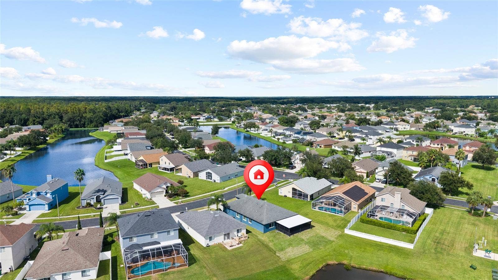 25500 GEDDY DRIVE, Land O Lakes, FL 34639 25500 GEDDY DRIVE, Land O Lakes, FL 34639