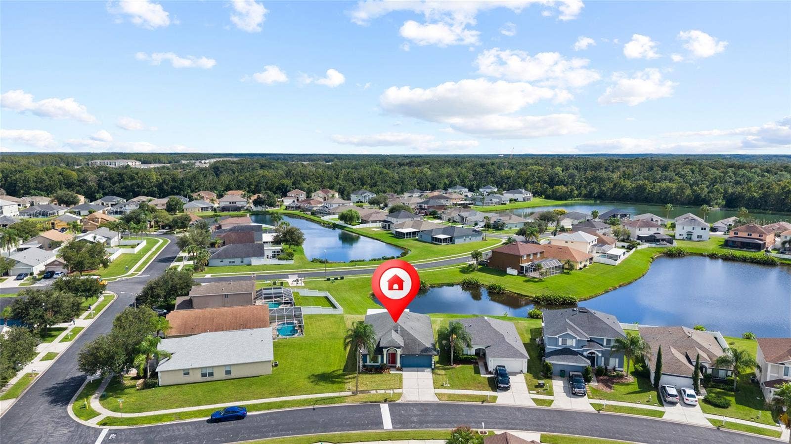 25500 GEDDY DRIVE, Land O Lakes, FL 34639 25500 GEDDY DRIVE, Land O Lakes, FL 34639