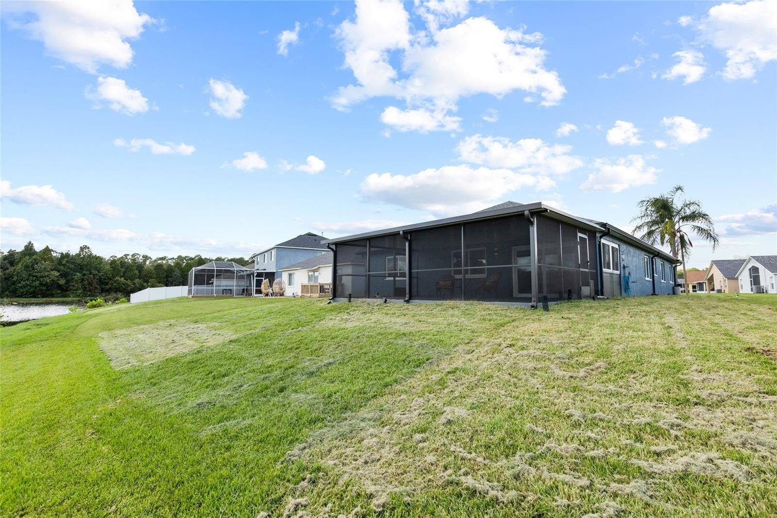 25500 GEDDY DRIVE, Land O Lakes, FL 34639 25500 GEDDY DRIVE, Land O Lakes, FL 34639