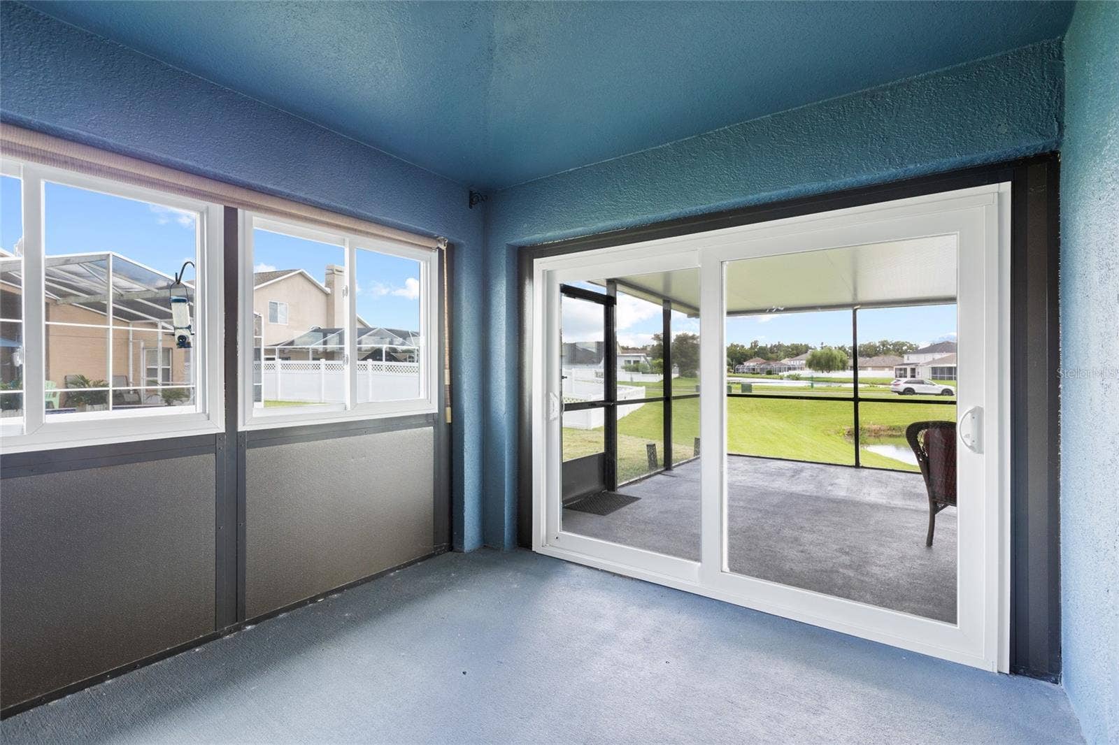 25500 GEDDY DRIVE, Land O Lakes, FL 34639 25500 GEDDY DRIVE, Land O Lakes, FL 34639
