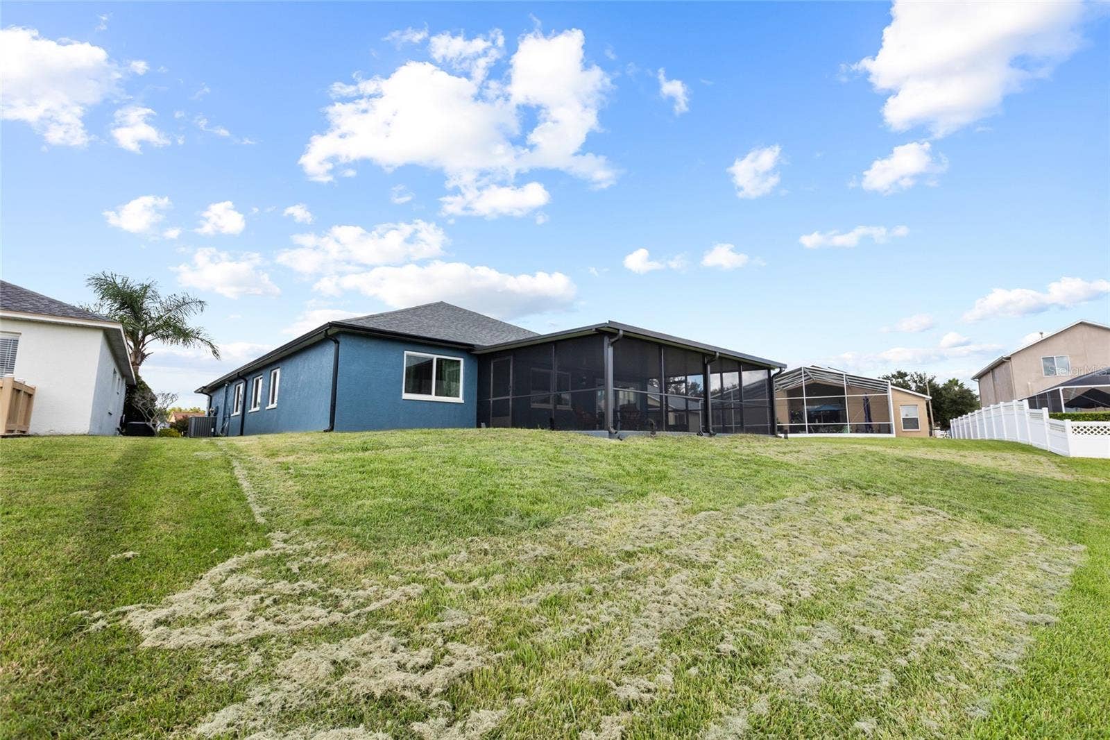25500 GEDDY DRIVE, Land O Lakes, FL 34639 25500 GEDDY DRIVE, Land O Lakes, FL 34639