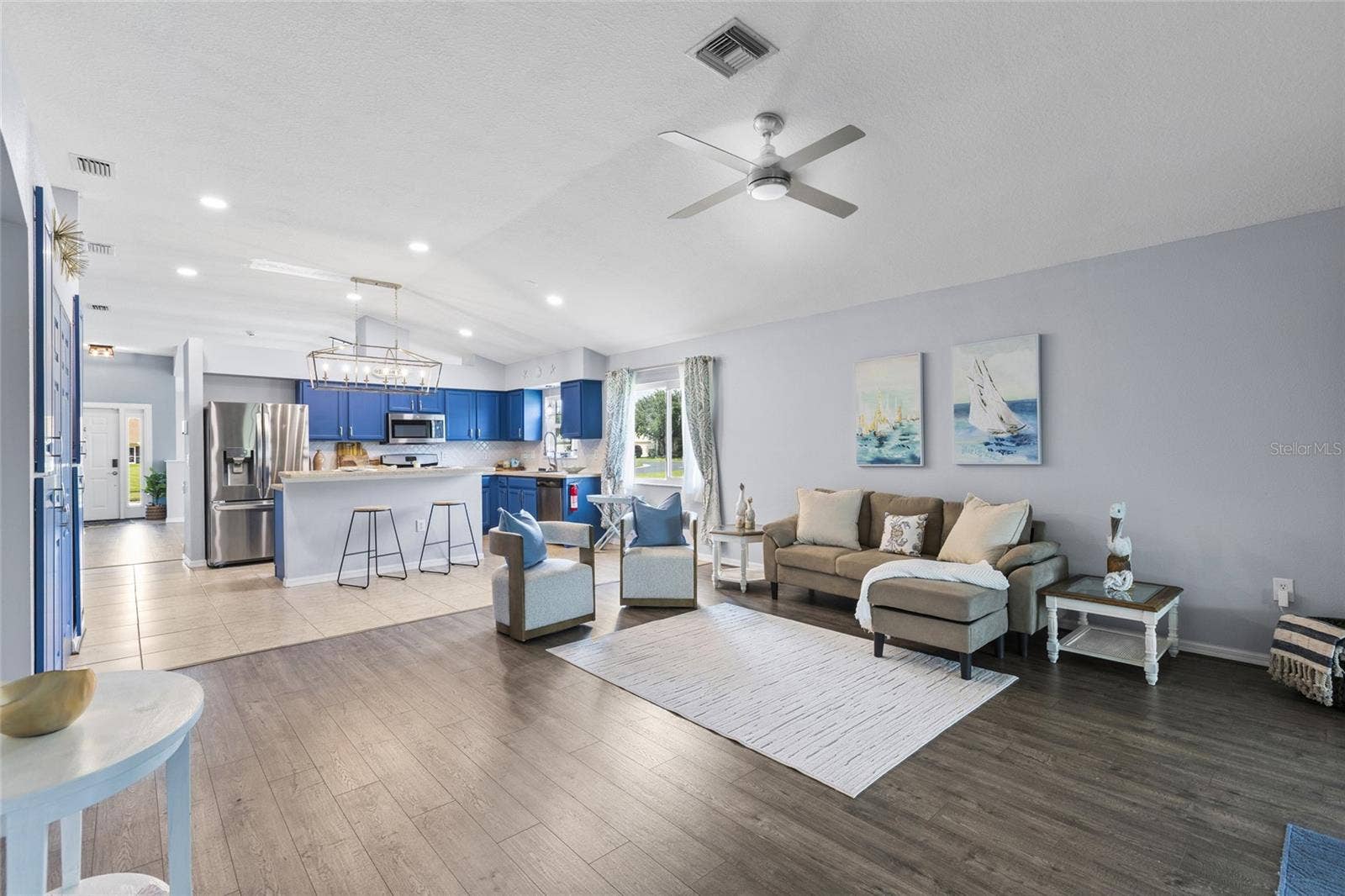 25500 GEDDY DRIVE, Land O Lakes, FL 34639 25500 GEDDY DRIVE, Land O Lakes, FL 34639