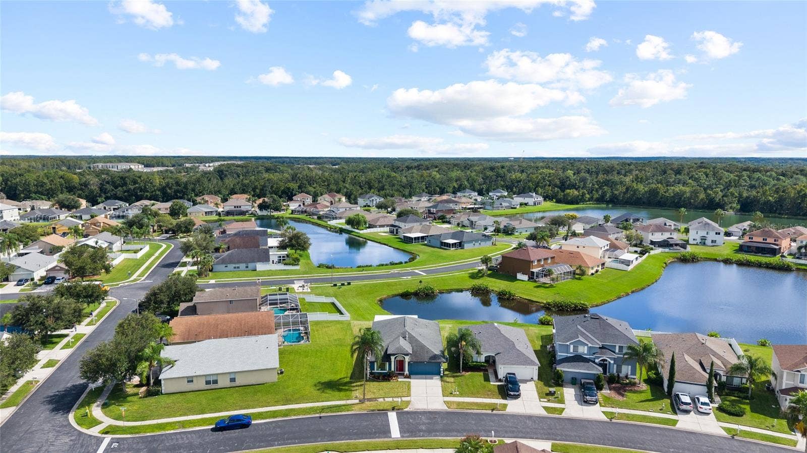 25500 GEDDY DRIVE, Land O Lakes, FL 34639 25500 GEDDY DRIVE, Land O Lakes, FL 34639