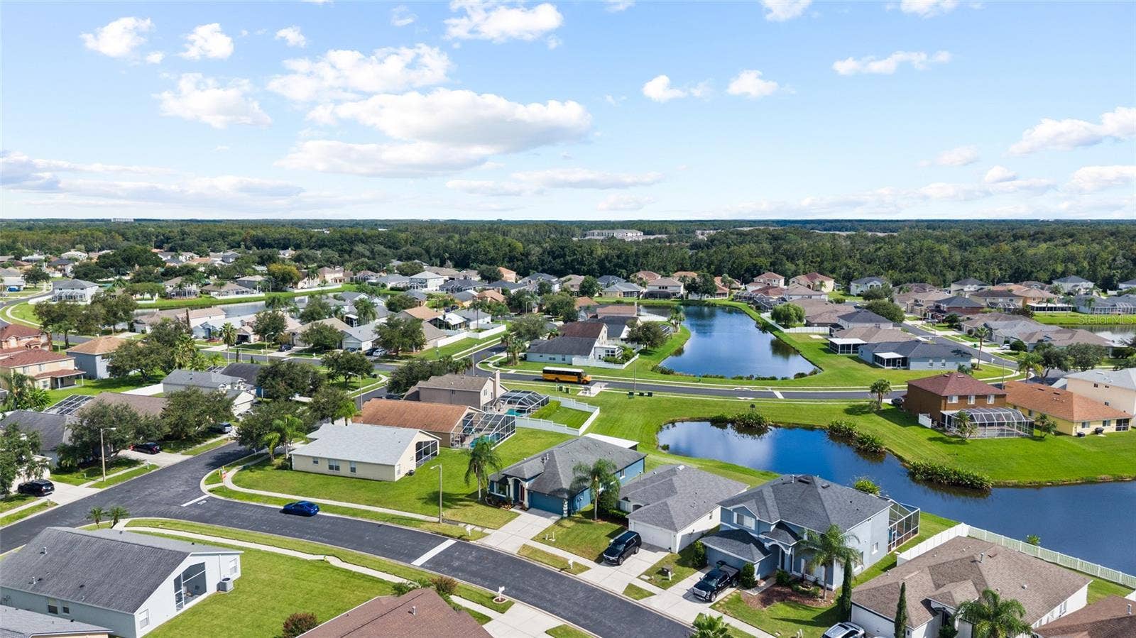 25500 GEDDY DRIVE, Land O Lakes, FL 34639 25500 GEDDY DRIVE, Land O Lakes, FL 34639
