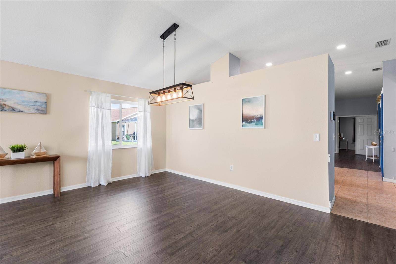 25500 GEDDY DRIVE, Land O Lakes, FL 34639 25500 GEDDY DRIVE, Land O Lakes, FL 34639