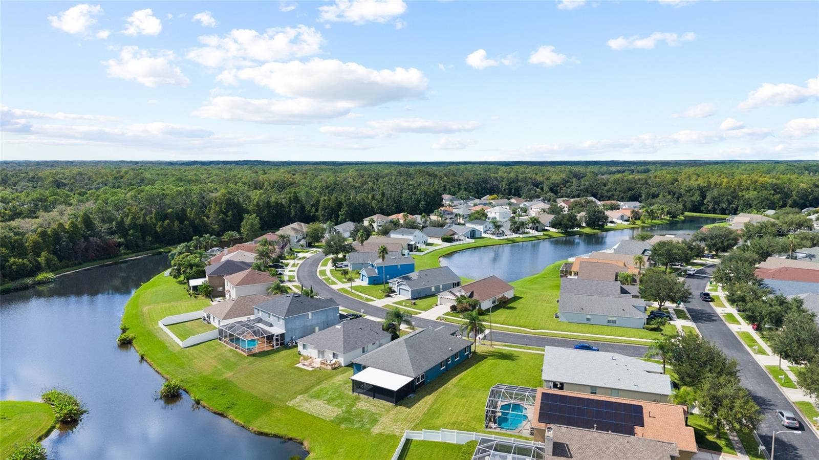 25500 GEDDY DRIVE, Land O Lakes, FL 34639 25500 GEDDY DRIVE, Land O Lakes, FL 34639