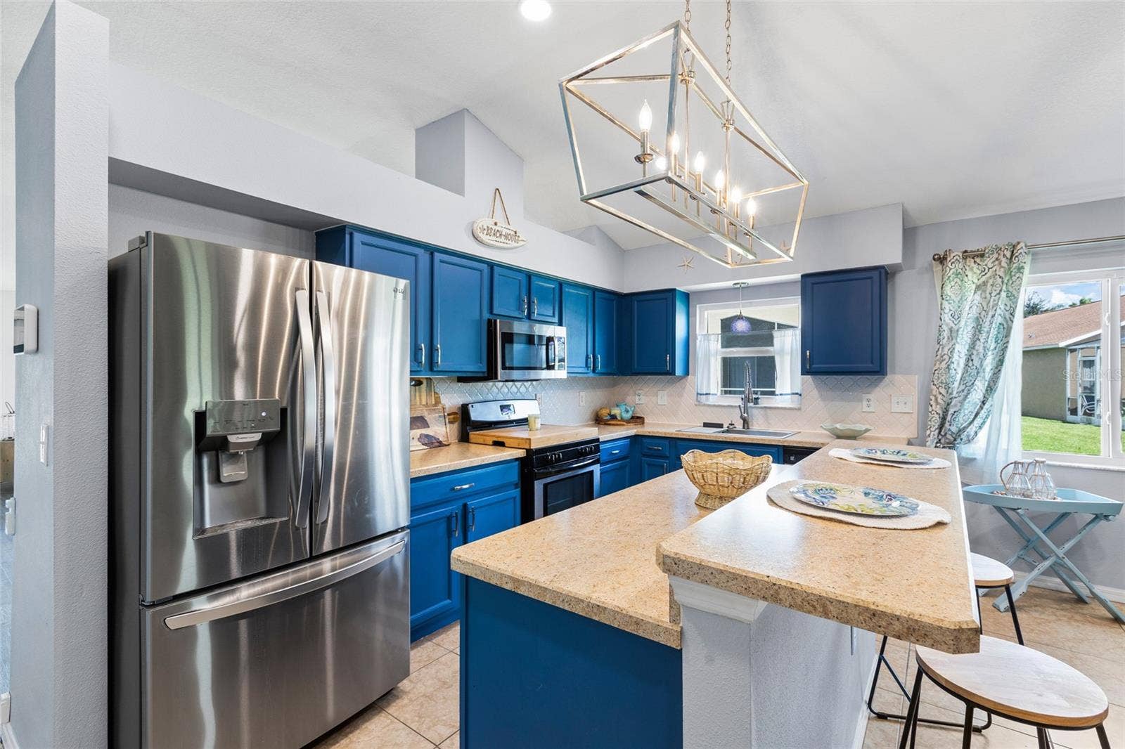 25500 GEDDY DRIVE, Land O Lakes, FL 34639 25500 GEDDY DRIVE, Land O Lakes, FL 34639