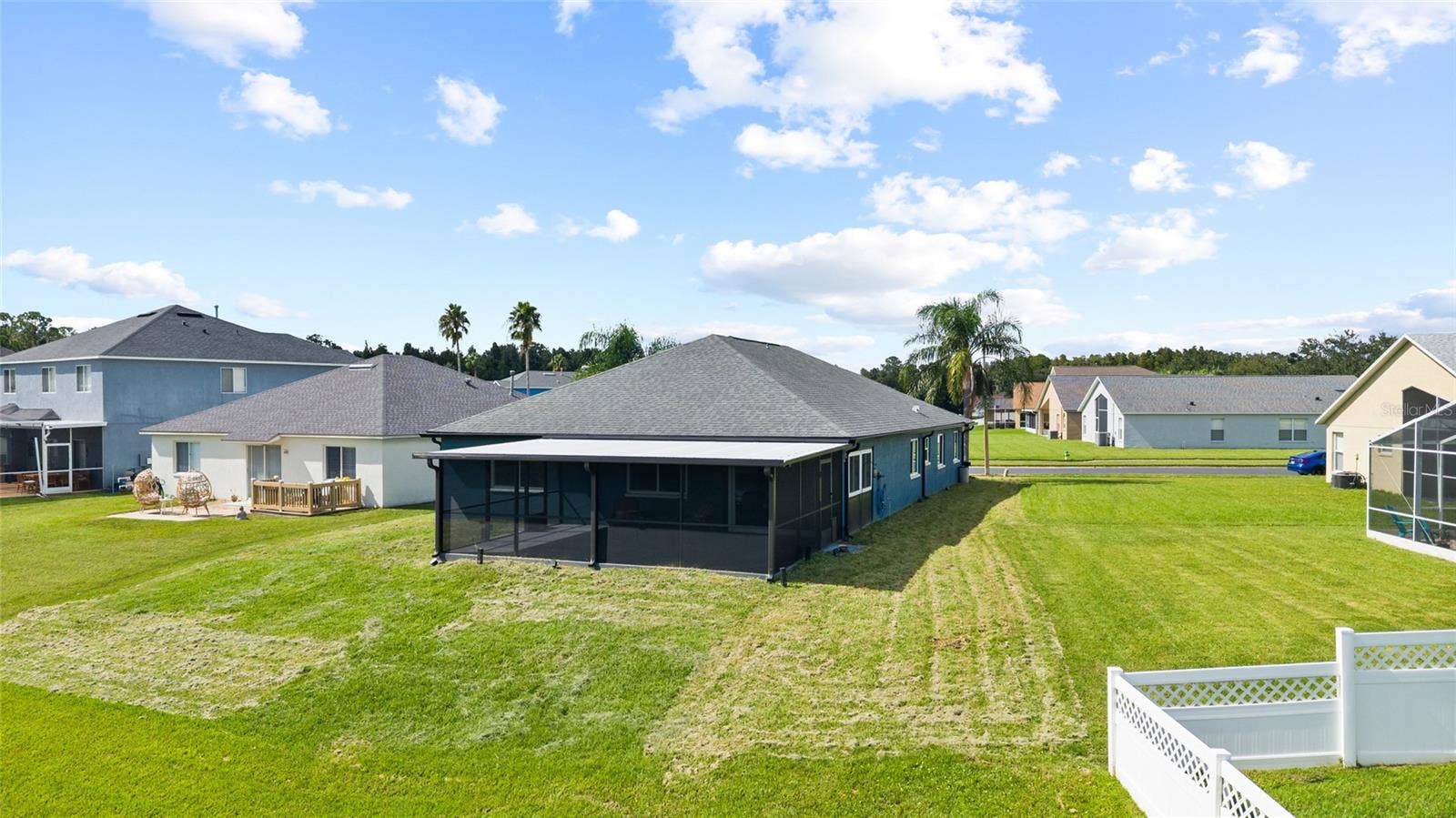 25500 GEDDY DRIVE, Land O Lakes, FL 34639 25500 GEDDY DRIVE, Land O Lakes, FL 34639