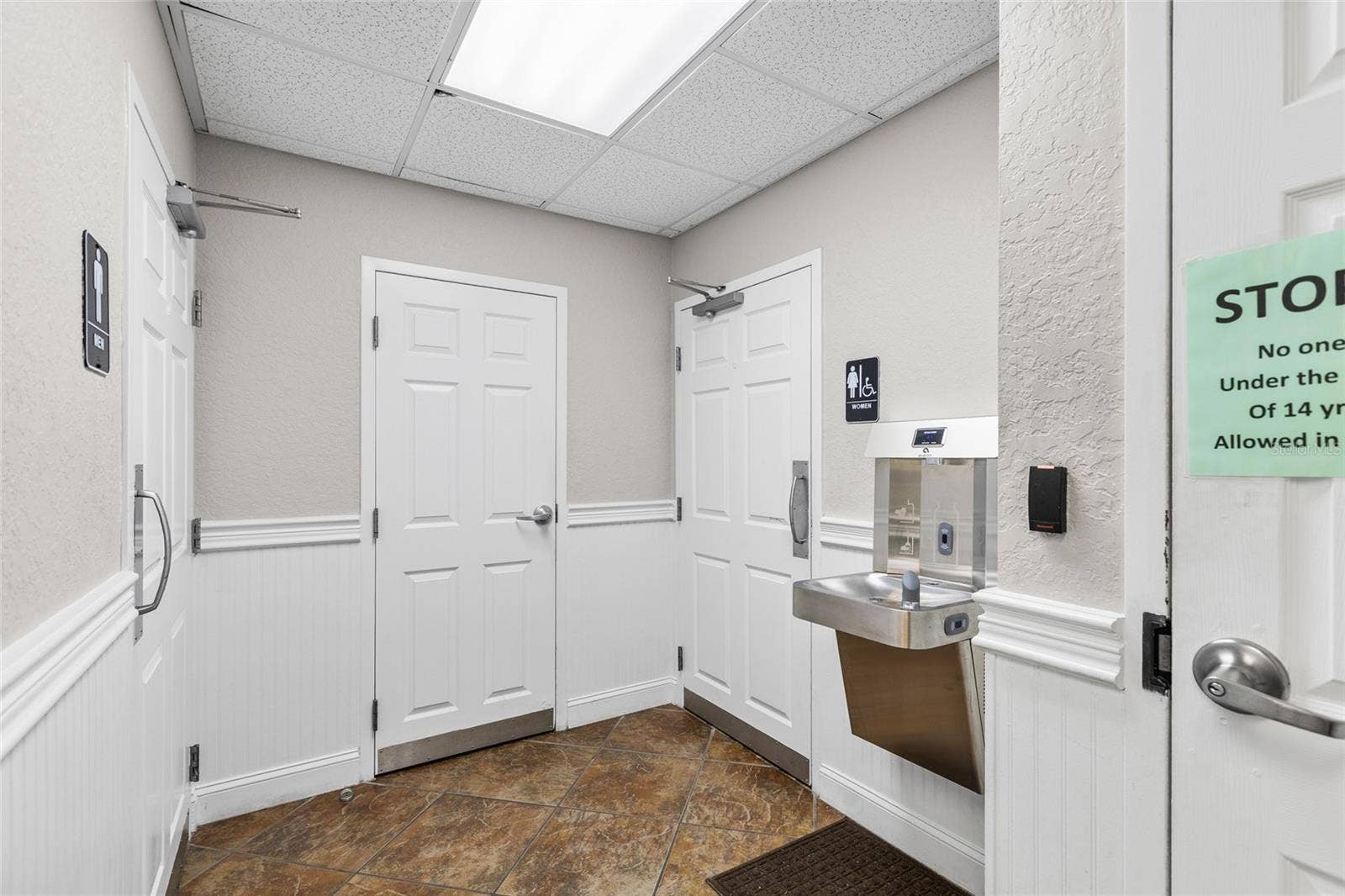 25500 GEDDY DRIVE, Land O Lakes, FL 34639 25500 GEDDY DRIVE, Land O Lakes, FL 34639