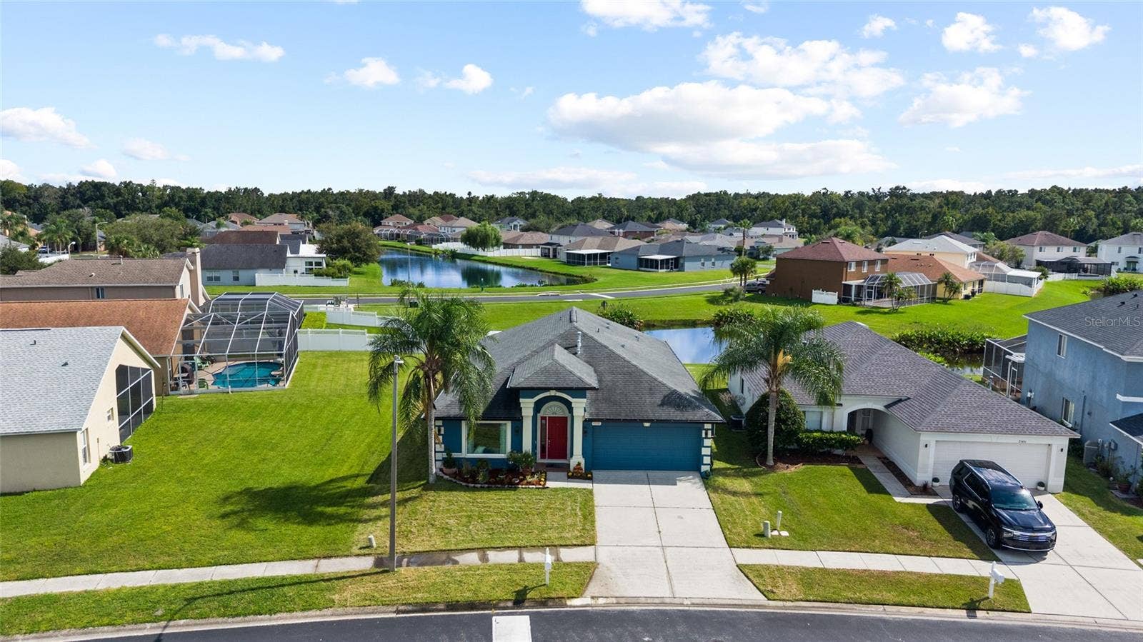 25500 GEDDY DRIVE, Land O Lakes, FL 34639 25500 GEDDY DRIVE, Land O Lakes, FL 34639