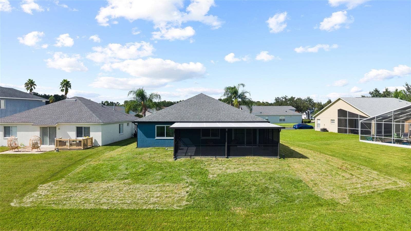 25500 GEDDY DRIVE, Land O Lakes, FL 34639 25500 GEDDY DRIVE, Land O Lakes, FL 34639