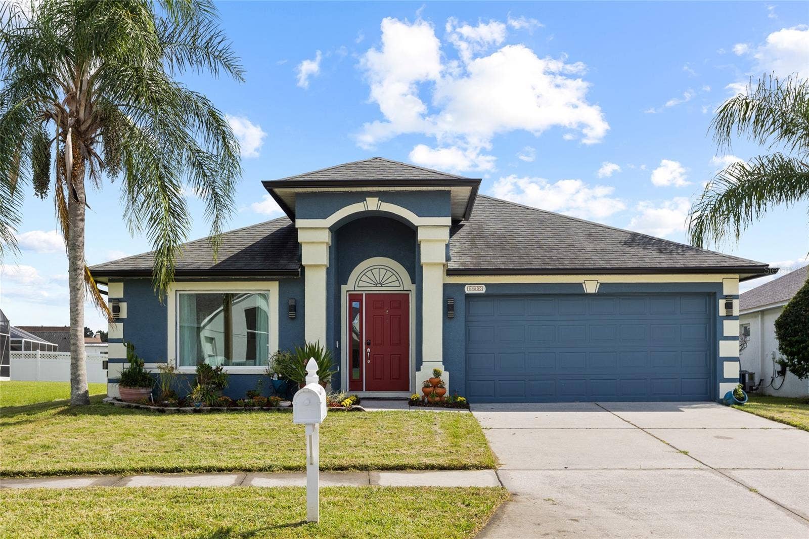 25500 GEDDY DRIVE, Land O Lakes, FL 34639 25500 GEDDY DRIVE, Land O Lakes, FL 34639