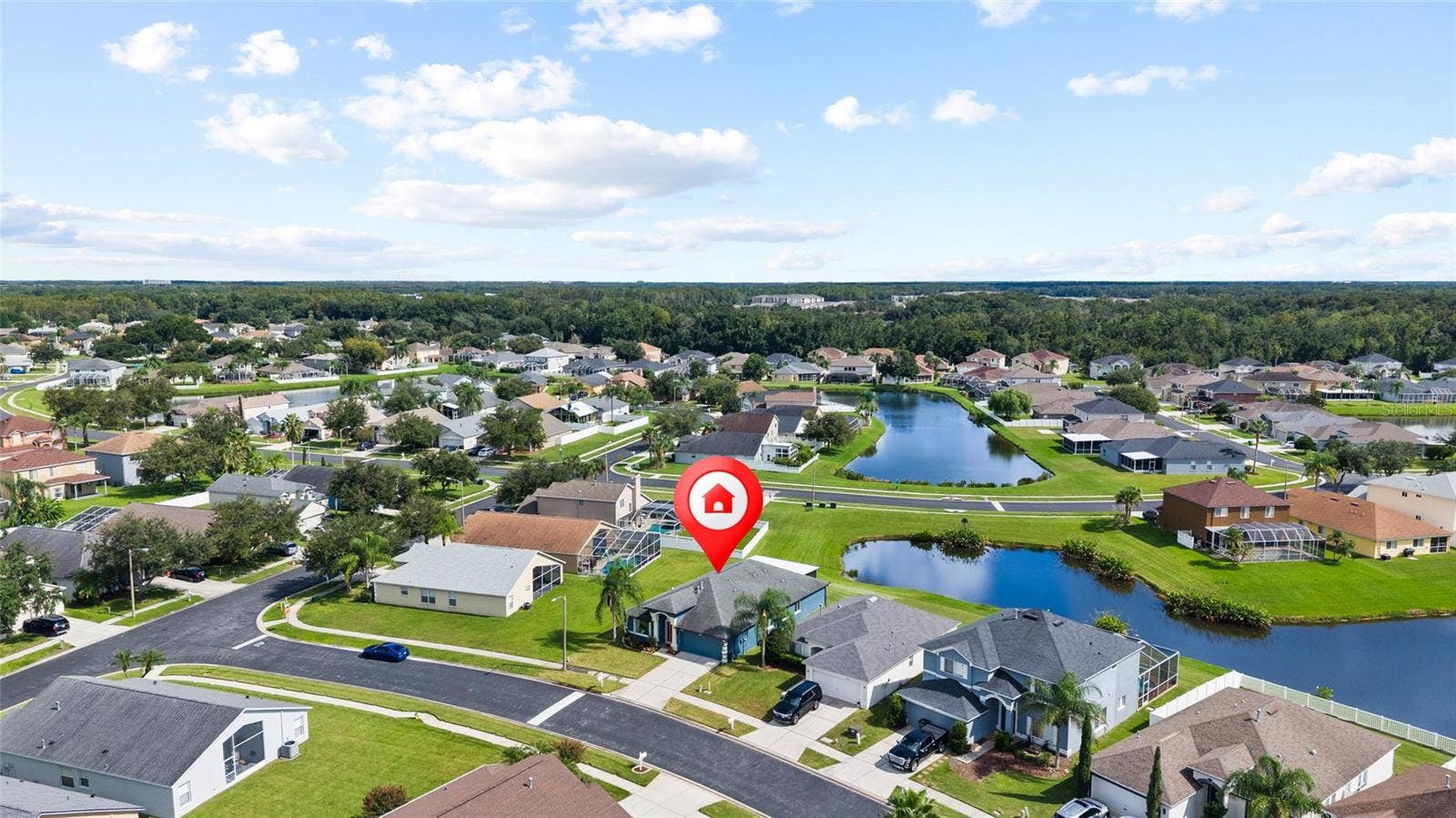 25500 GEDDY DRIVE, Land O Lakes, FL 34639 25500 GEDDY DRIVE, Land O Lakes, FL 34639