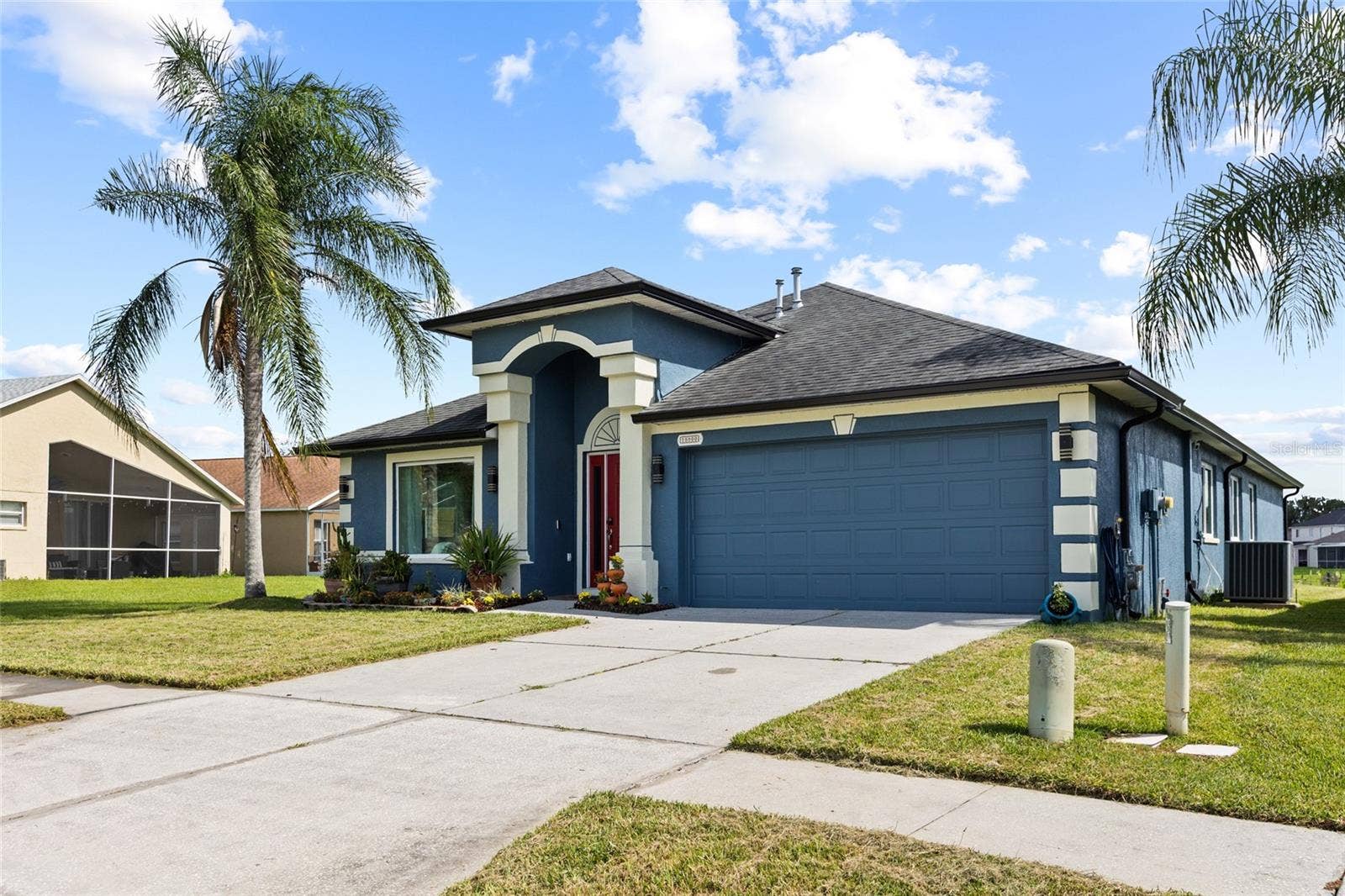 25500 GEDDY DRIVE, Land O Lakes, FL 34639 25500 GEDDY DRIVE, Land O Lakes, FL 34639