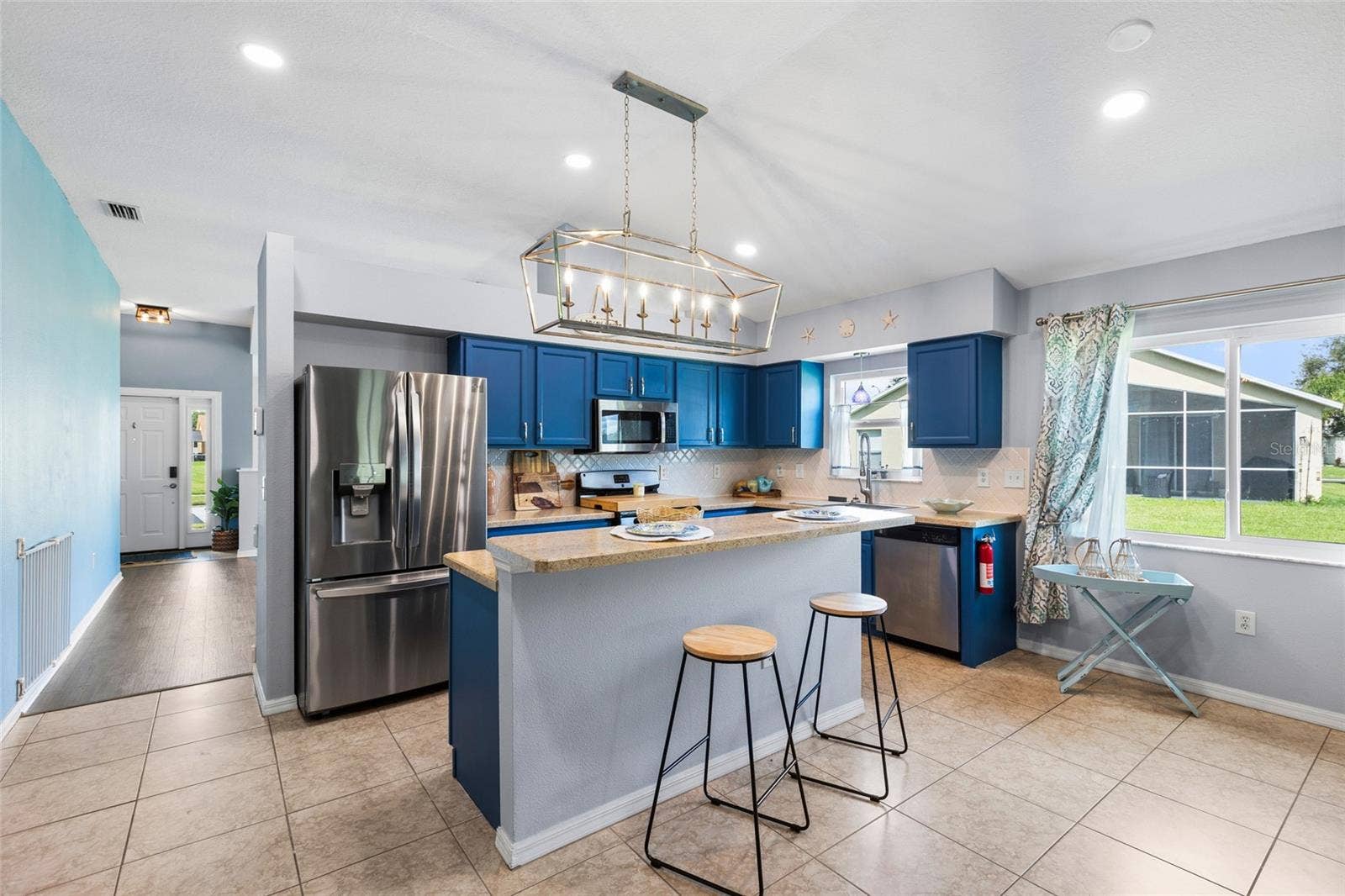 25500 GEDDY DRIVE, Land O Lakes, FL 34639 25500 GEDDY DRIVE, Land O Lakes, FL 34639
