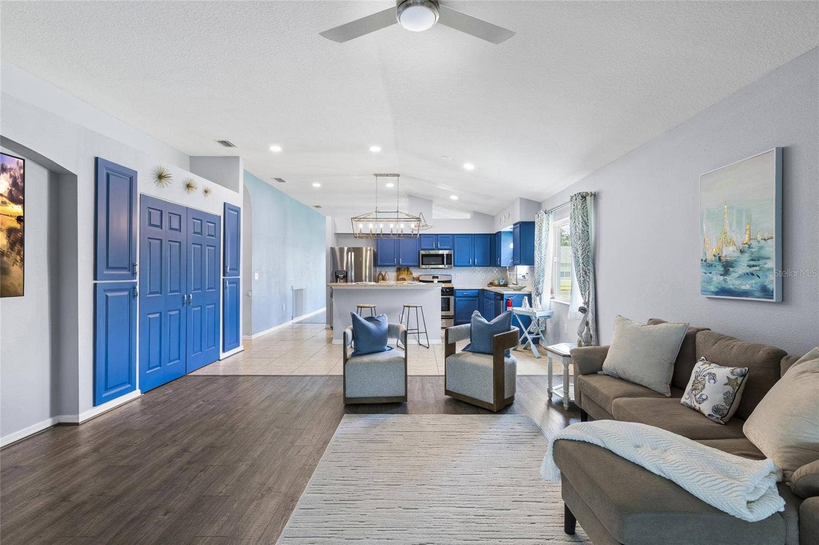 25500 GEDDY DRIVE, Land O Lakes, FL 34639 25500 GEDDY DRIVE, Land O Lakes, FL 34639