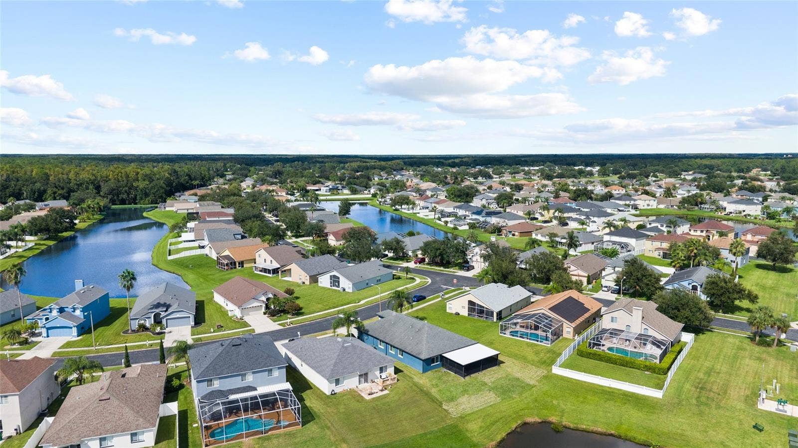 25500 GEDDY DRIVE, Land O Lakes, FL 34639 25500 GEDDY DRIVE, Land O Lakes, FL 34639