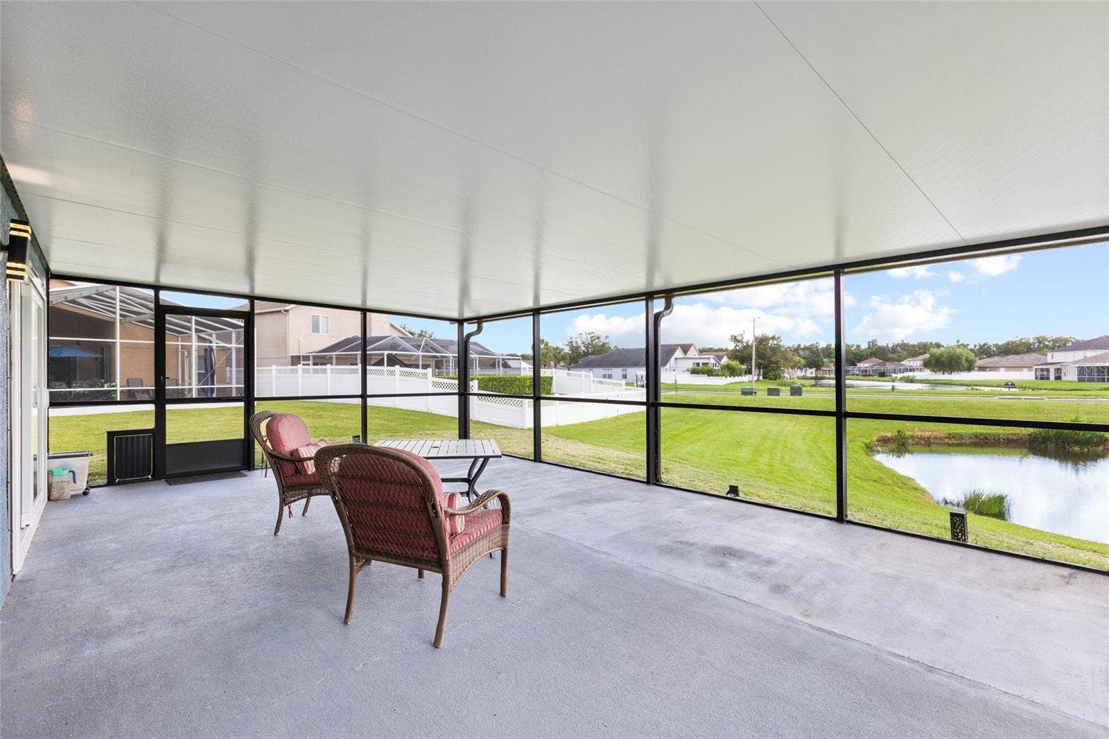 25500 GEDDY DRIVE, Land O Lakes, FL 34639 25500 GEDDY DRIVE, Land O Lakes, FL 34639