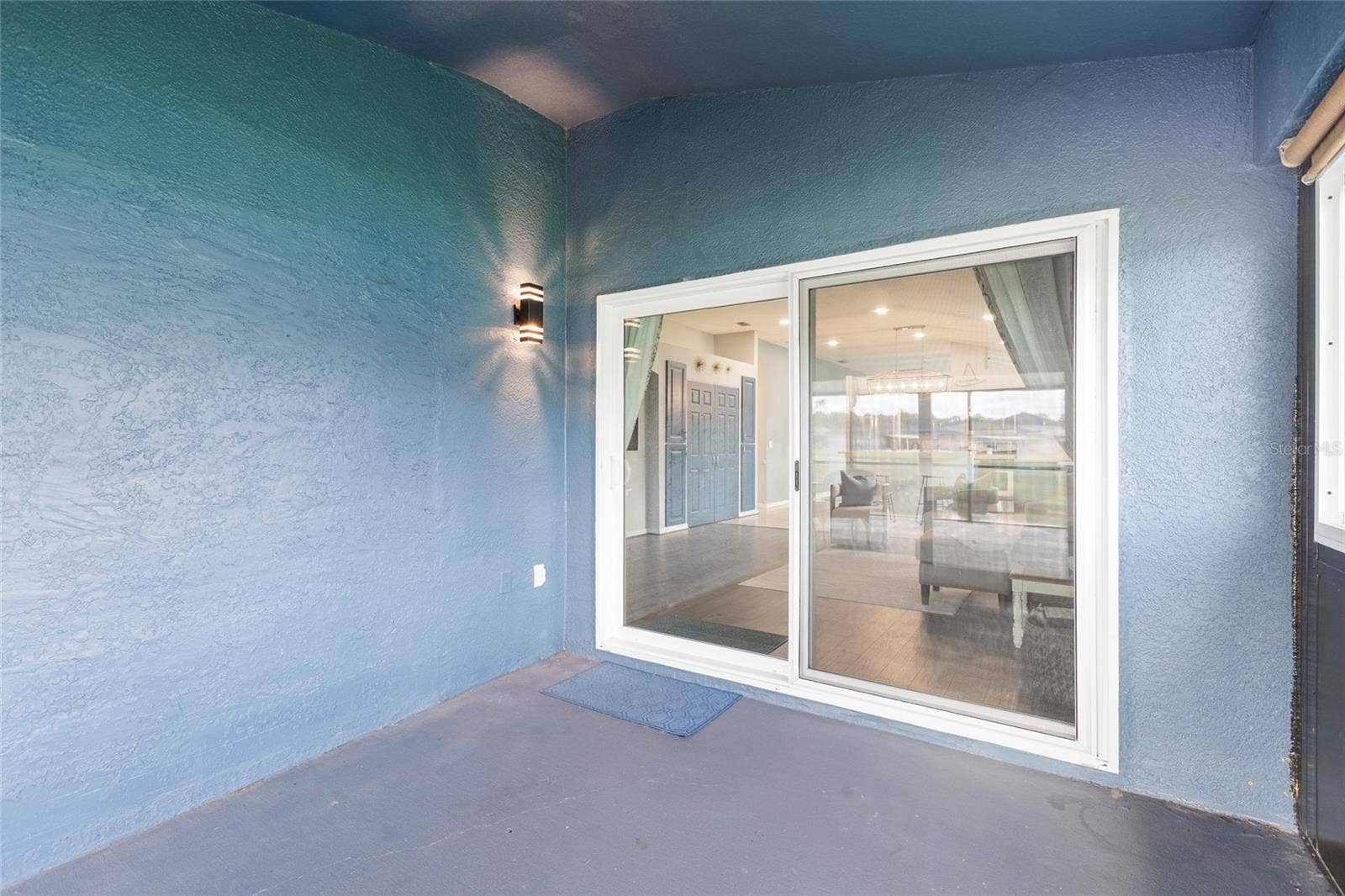 25500 GEDDY DRIVE, Land O Lakes, FL 34639 25500 GEDDY DRIVE, Land O Lakes, FL 34639