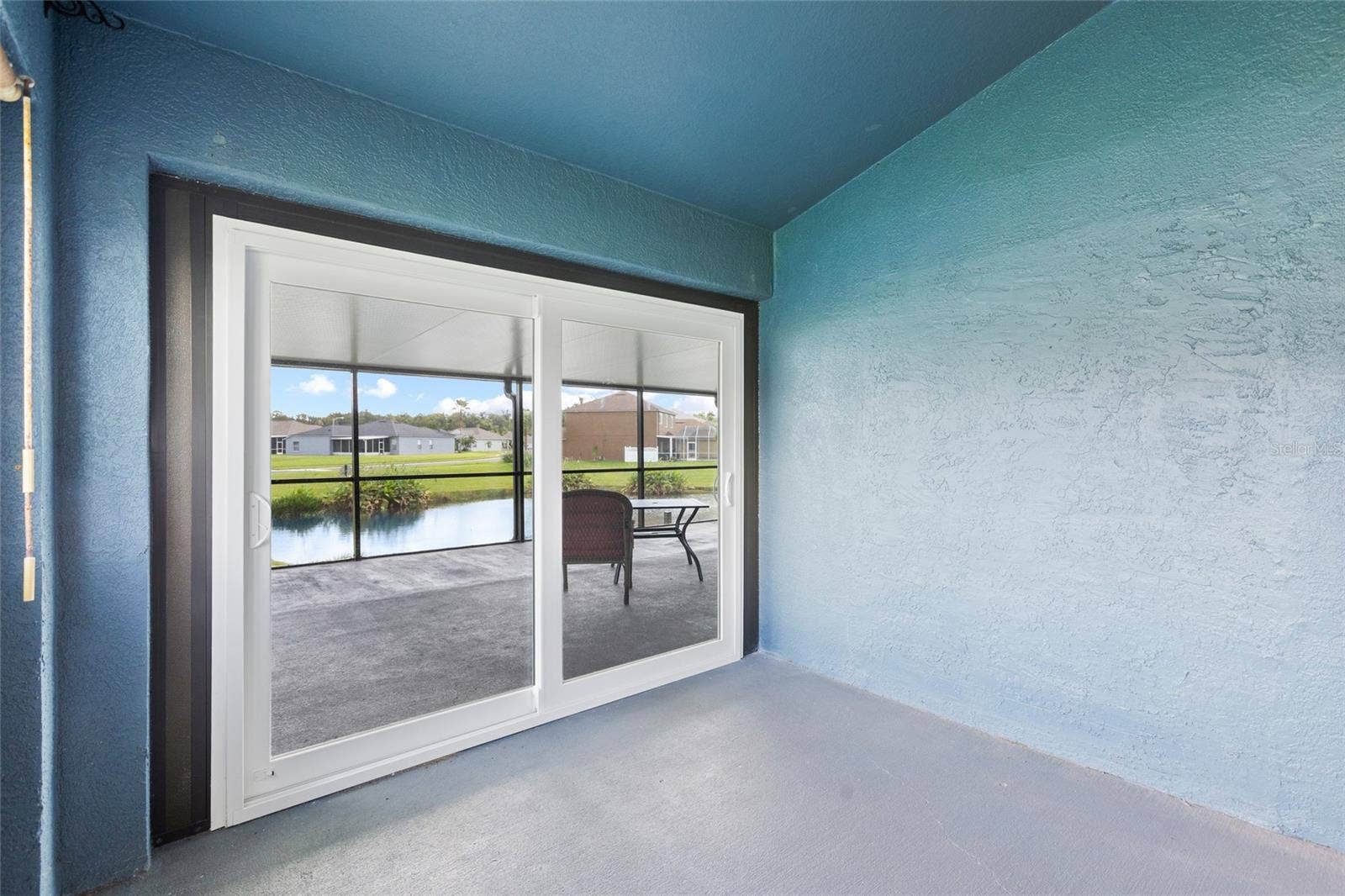 25500 GEDDY DRIVE, Land O Lakes, FL 34639 25500 GEDDY DRIVE, Land O Lakes, FL 34639