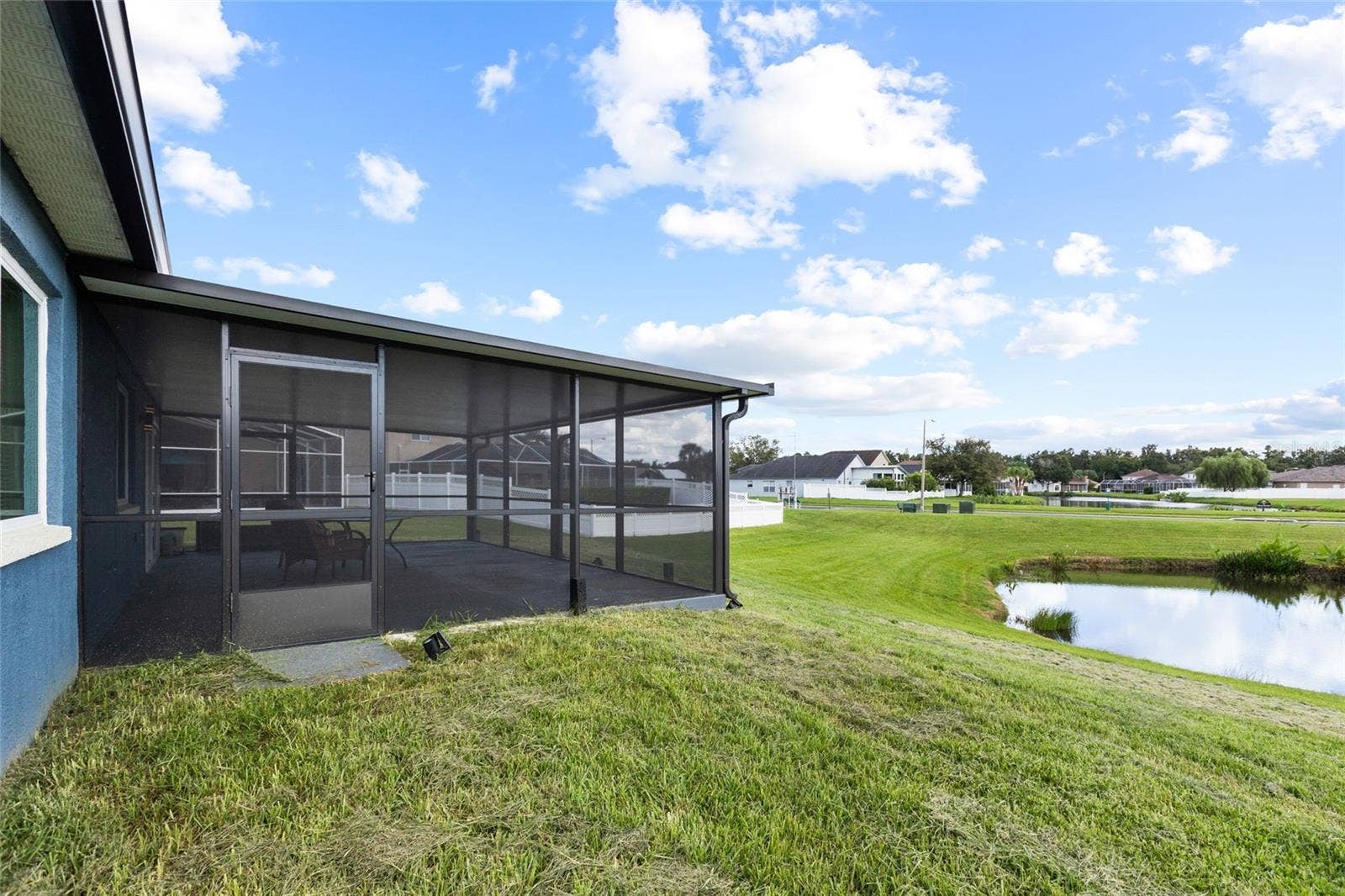 25500 GEDDY DRIVE, Land O Lakes, FL 34639 25500 GEDDY DRIVE, Land O Lakes, FL 34639