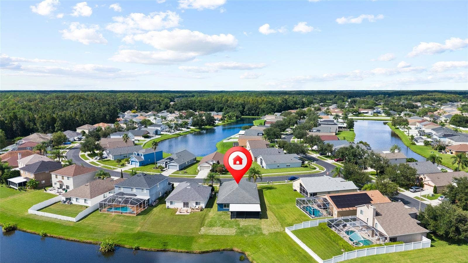 25500 GEDDY DRIVE, Land O Lakes, FL 34639 25500 GEDDY DRIVE, Land O Lakes, FL 34639