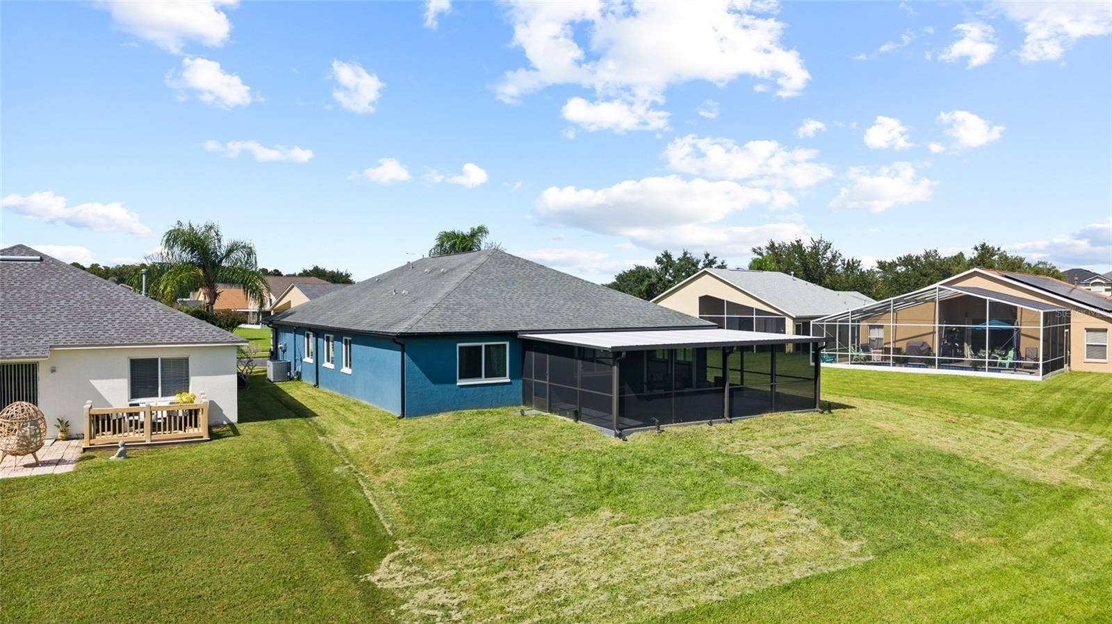 25500 GEDDY DRIVE, Land O Lakes, FL 34639 25500 GEDDY DRIVE, Land O Lakes, FL 34639