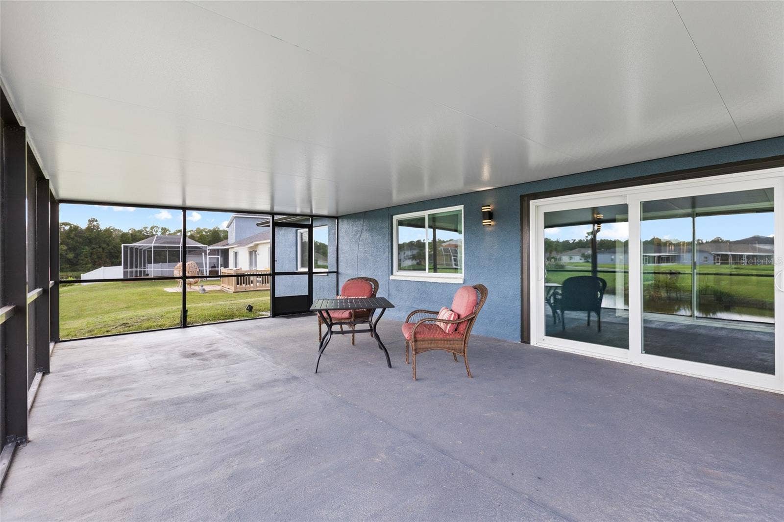 25500 GEDDY DRIVE, Land O Lakes, FL 34639 25500 GEDDY DRIVE, Land O Lakes, FL 34639