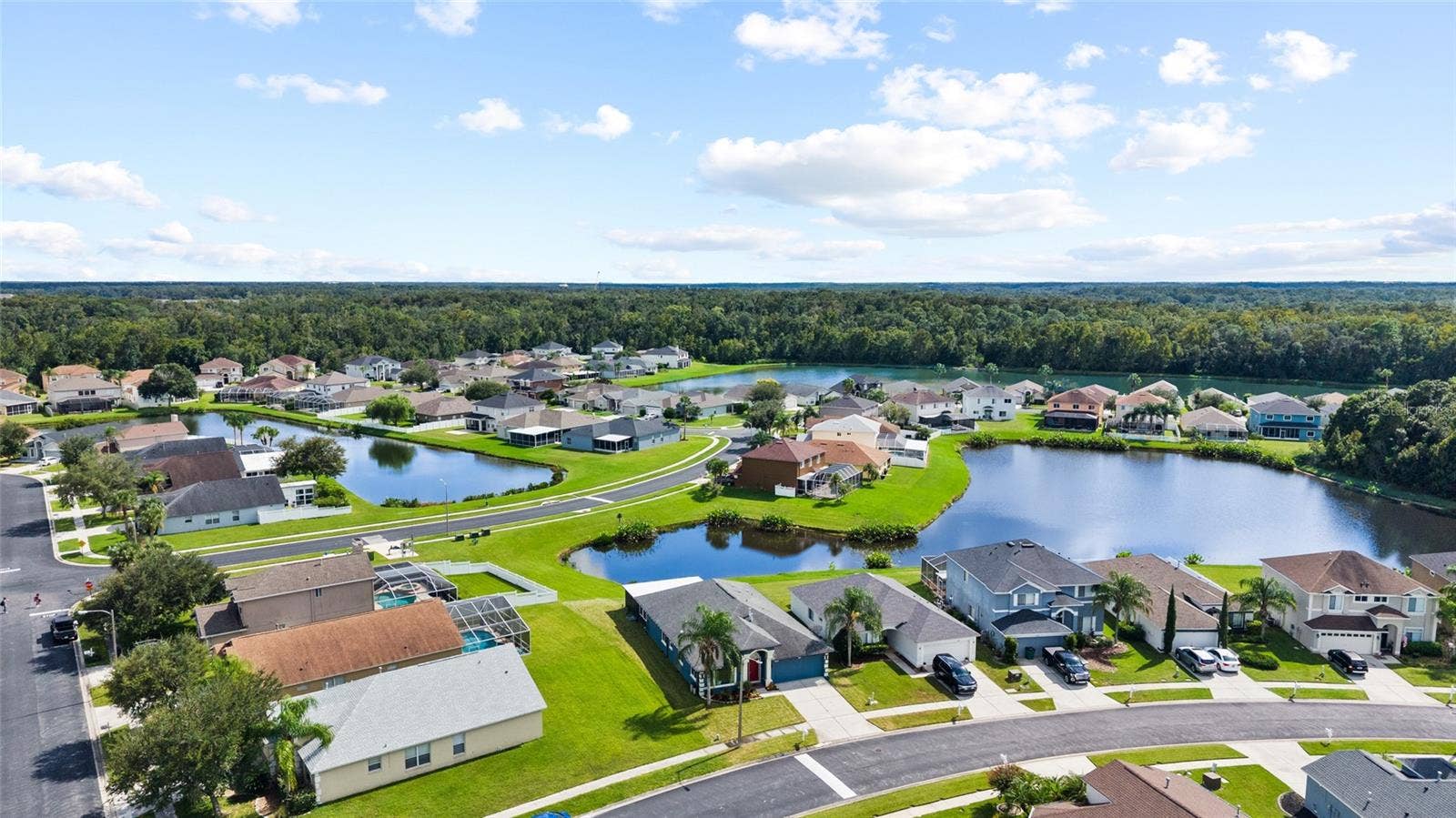 25500 GEDDY DRIVE, Land O Lakes, FL 34639 25500 GEDDY DRIVE, Land O Lakes, FL 34639