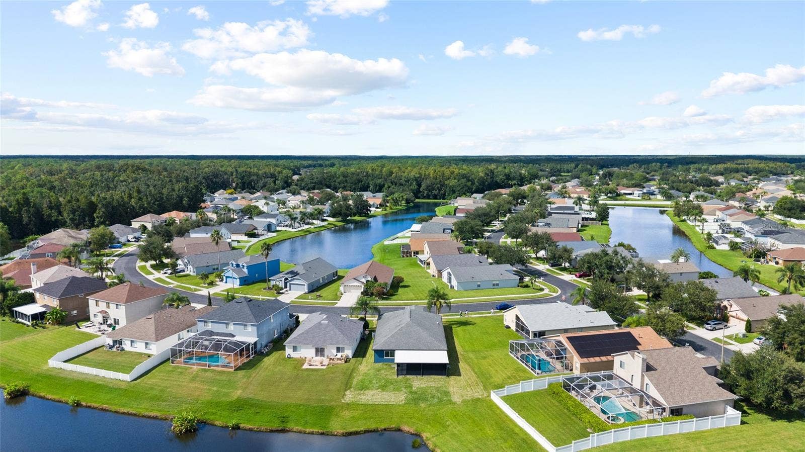 25500 GEDDY DRIVE, Land O Lakes, FL 34639 25500 GEDDY DRIVE, Land O Lakes, FL 34639
