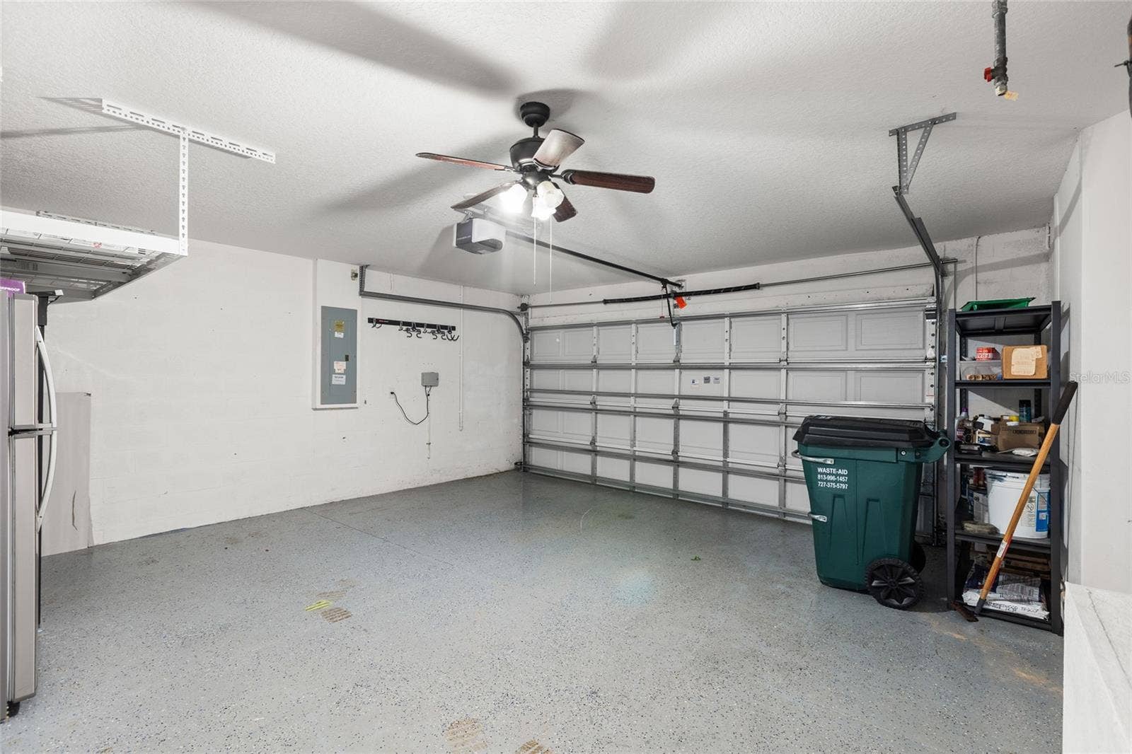 25500 GEDDY DRIVE, Land O Lakes, FL 34639 25500 GEDDY DRIVE, Land O Lakes, FL 34639