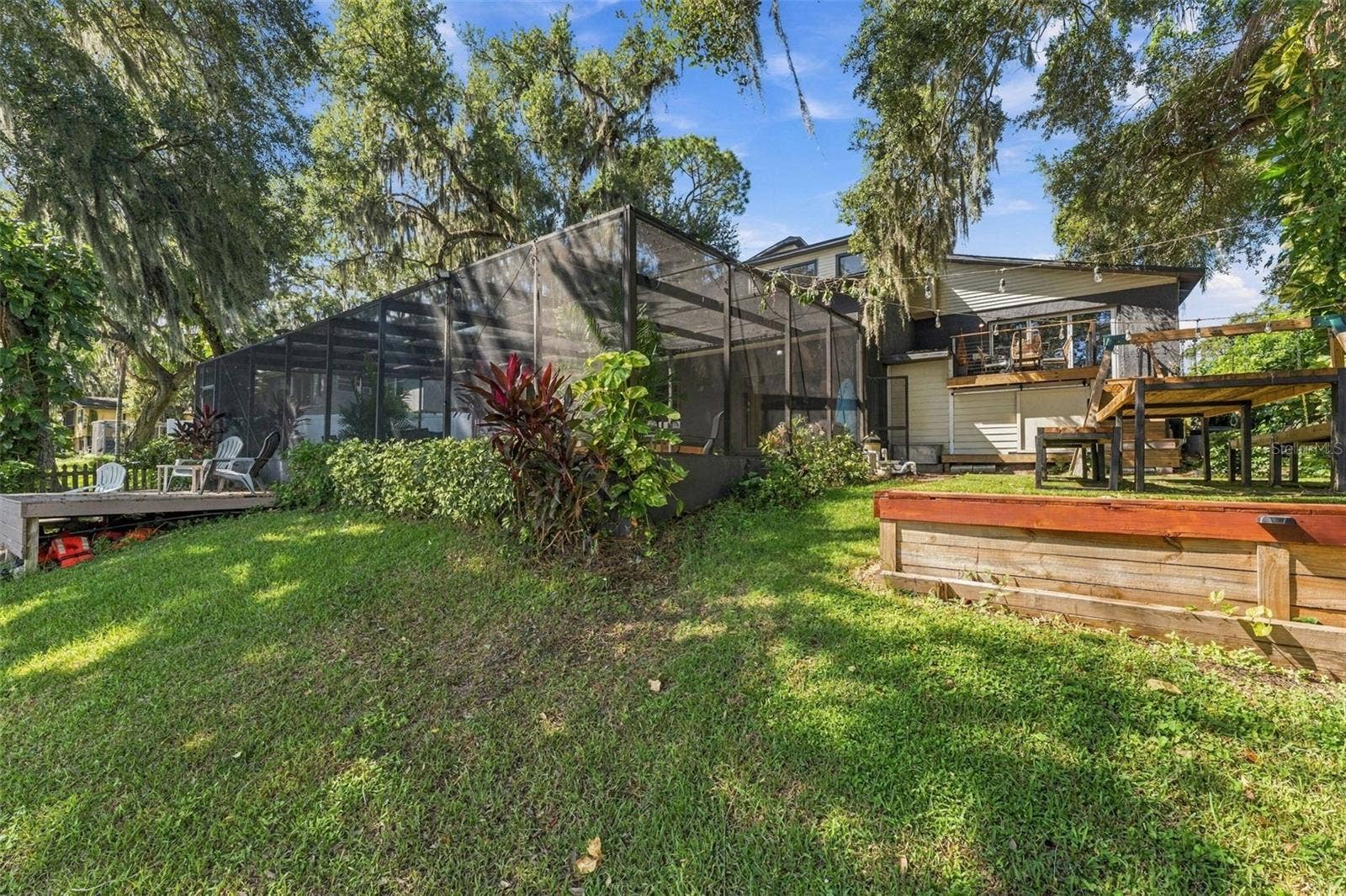3006 RIVER GROVE DRIVE, Tampa, FL 33610 3006 RIVER GROVE DRIVE, Tampa, FL 33610