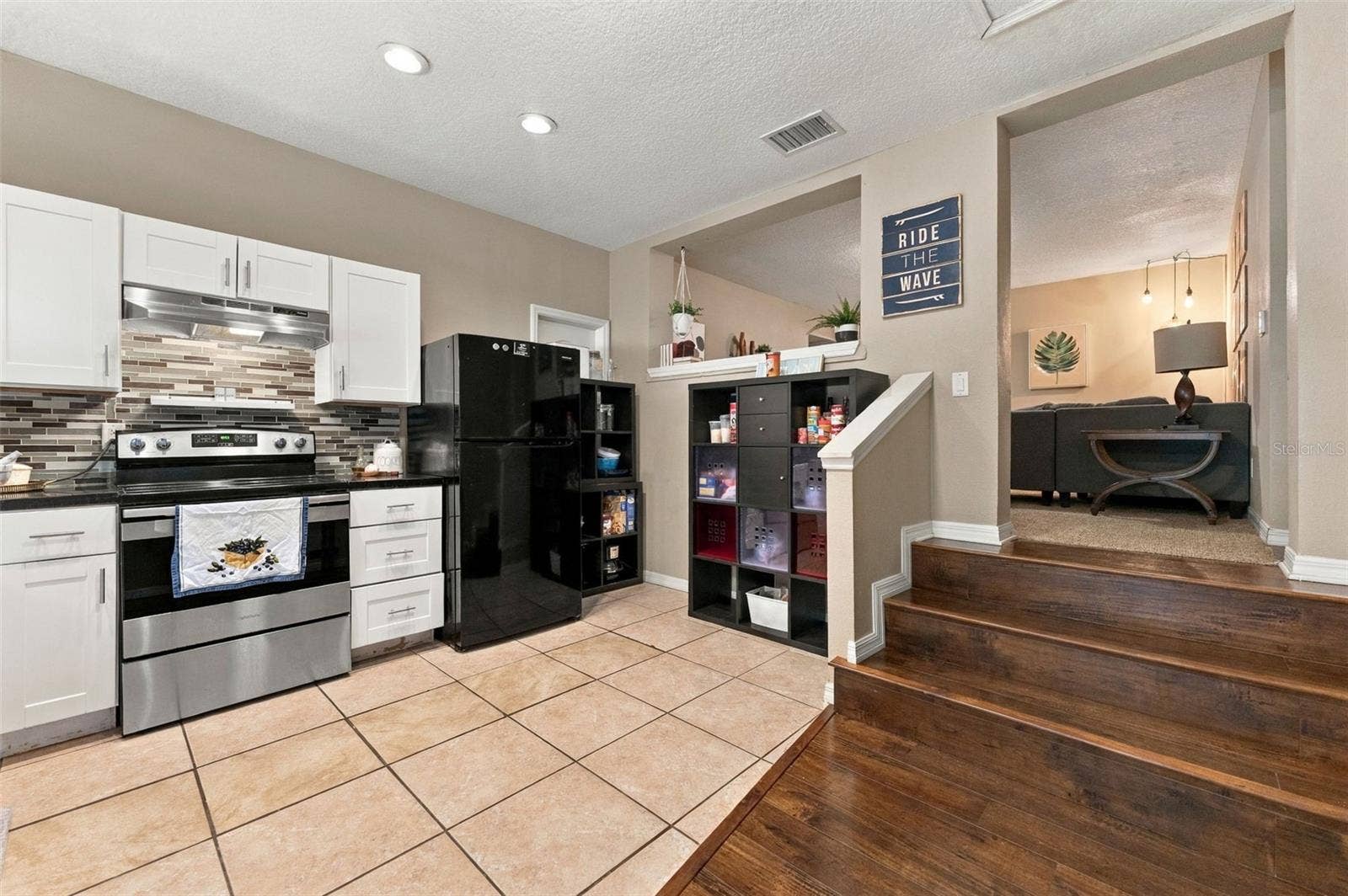 3006 RIVER GROVE DRIVE, Tampa, FL 33610 3006 RIVER GROVE DRIVE, Tampa, FL 33610