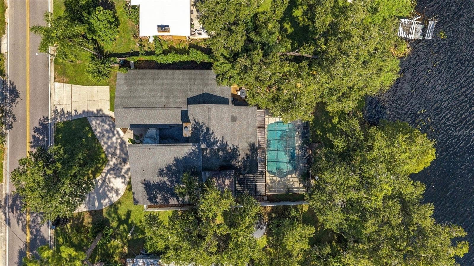 3006 RIVER GROVE DRIVE, Tampa, FL 33610 3006 RIVER GROVE DRIVE, Tampa, FL 33610