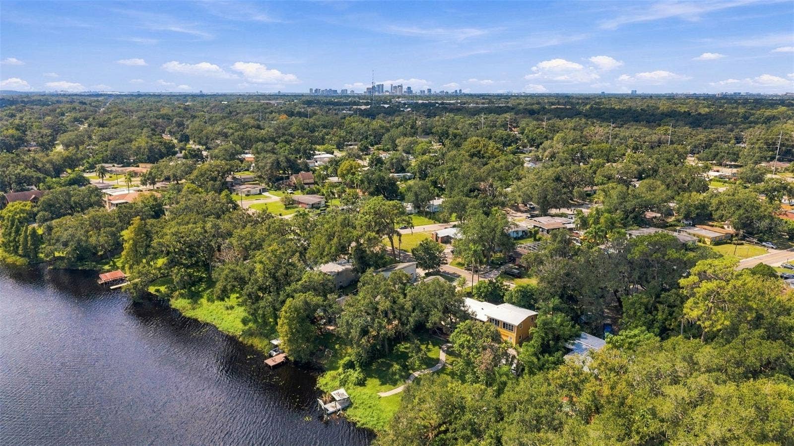 3006 RIVER GROVE DRIVE, Tampa, FL 33610 3006 RIVER GROVE DRIVE, Tampa, FL 33610