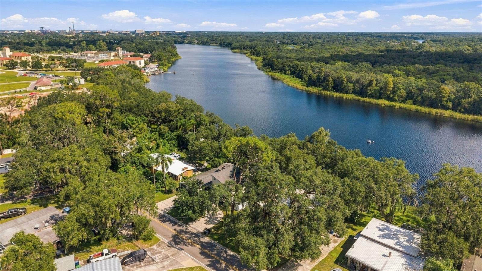 3006 RIVER GROVE DRIVE, Tampa, FL 33610 3006 RIVER GROVE DRIVE, Tampa, FL 33610
