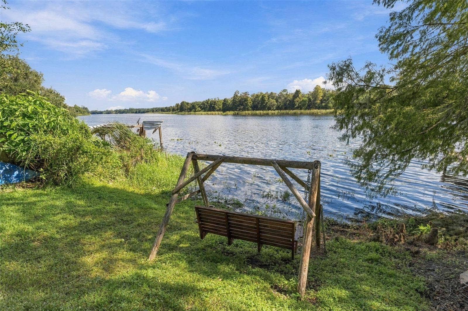 3006 RIVER GROVE DRIVE, Tampa, FL 33610 3006 RIVER GROVE DRIVE, Tampa, FL 33610