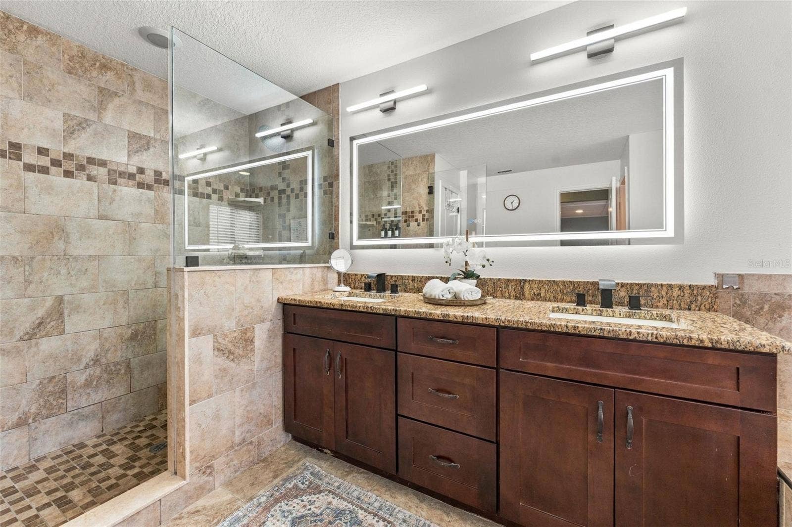 3006 RIVER GROVE DRIVE, Tampa, FL 33610 3006 RIVER GROVE DRIVE, Tampa, FL 33610