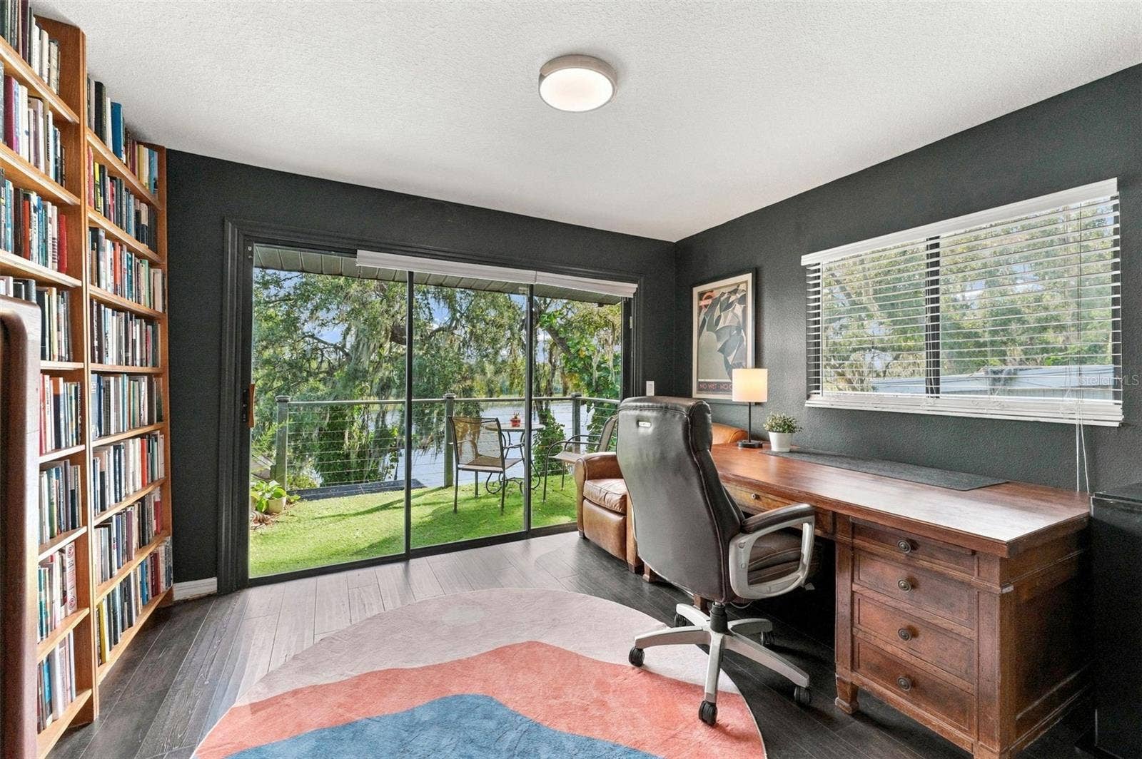 3006 RIVER GROVE DRIVE, Tampa, FL 33610 3006 RIVER GROVE DRIVE, Tampa, FL 33610