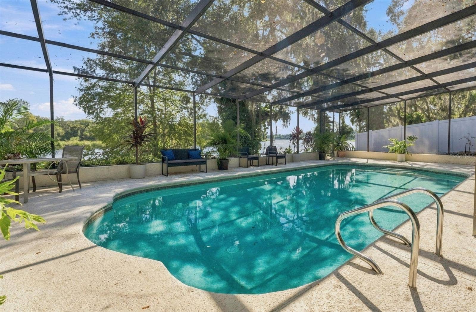 3006 RIVER GROVE DRIVE, Tampa, FL 33610 3006 RIVER GROVE DRIVE, Tampa, FL 33610