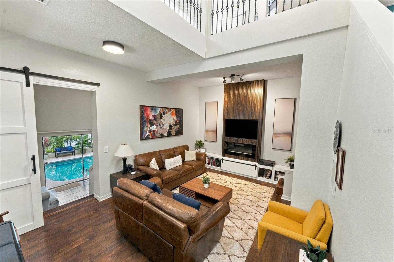 3006 RIVER GROVE DRIVE, Tampa, FL 33610 3006 RIVER GROVE DRIVE, Tampa, FL 33610